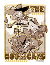 __fang_the_sniper_bark_the_polar_bear_and_bean_the_dynamite_sonic_and_3_more_drawn_by_aukives__999436d281bb444e8491aa0c8431ff73