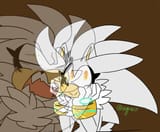 Silver21