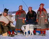 gettyimages-1385695556-612x612