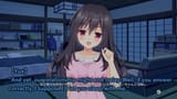 [sound=https%3A%2F%2Flitter.catbox.moe%2Fn5wx0jzdrv4w9vrt.mp3]