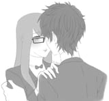 illust_82242360_20220522_094645