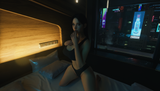 Cyberpunk2077 2025-07-12 18-06-24_8331