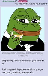 pepe