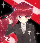 illust_80599238_20220509_125440