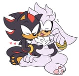 7840