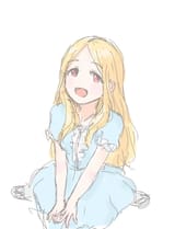 [sound=files.catbox.moe%2Fuqqlaz.m4a]