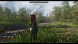 enb2025_7_12_19_07_33