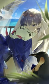 Melt CE