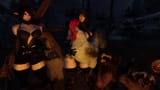 enb2025_7_13_03_07_30