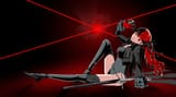 illust_83401581_20220507_074119