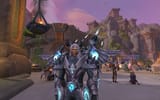 WoWScrnShot_071225_211300