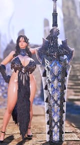 GS_mod_New G_Veldian_Gladius