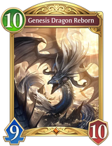 Genesis