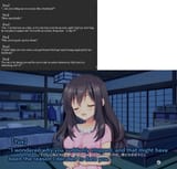 1727862524596741
