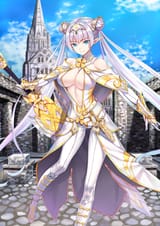 S368_Stage2