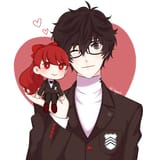 illust_82856023_20220507_011927