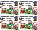 taranza_fridays_the_sequal