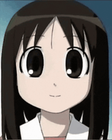 freaydaioh