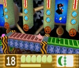 K64_Shiver_Star_Stage_4_screenshot_10