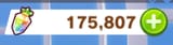 1751330154658106