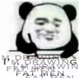 A44B9568-77DF-4111-96C3-CFECE50CF79E
