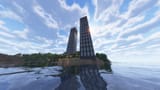 Towers