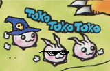TokoTokoToko4
