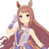 chara_stand_1044_104402[1]