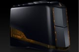 Alienware_Aurora_R4