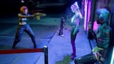 Cyberpunk 2077 Screenshot 2025.07.11 - 03.13.10.79