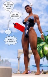 lifeguard-01