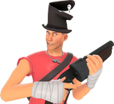 Scout_Ghostly_Gibus