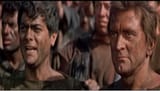 spartacus 