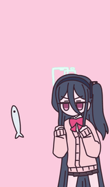 1742449170390246