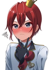 GvqPfi7bsAA7xQ7 Ruse_Minaki
