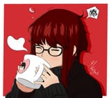illust_82121155_20220425_092622