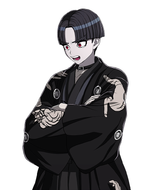 Gaku-G