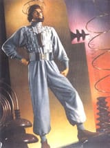 future_man_opt