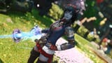 meow 2025-03-19 22-05-27 meow ffxiv_dx11