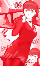 illust_80342661_20220425_090054
