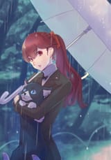illust_82881113_20220418_151801