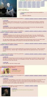 rape4timesperweek