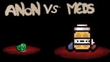 VS meds