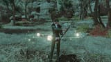 2025-07-12 21-29-16 ffxiv_dx11