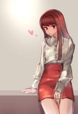 illust_81499282_20220418_135358
