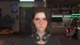 photomode_14032025_215643