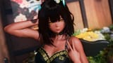pso2 2025-07-09 04-25-59