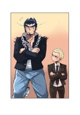 Super.Danganronpa.2.full.2540368
