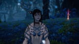 meow ffxiv_dx11 meow 2024-11-12 08-44-27