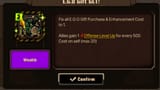 1744146861667157